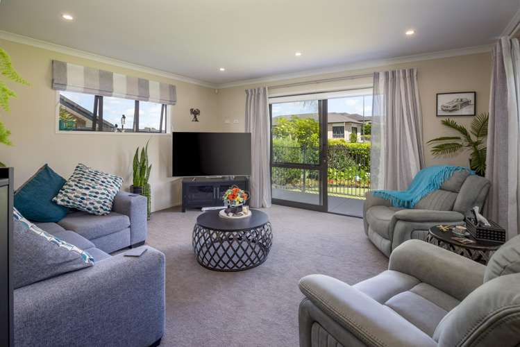 50 Moira Drive Tuakau_2