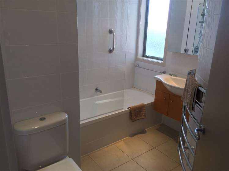 5/4 Dp Seaview Road Paraparaumu Beach_13