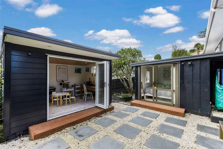 4 Beswick Place Birkdale_21