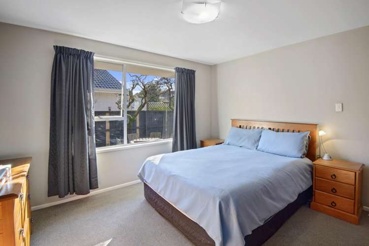 8b Ansonby Street Russley_7