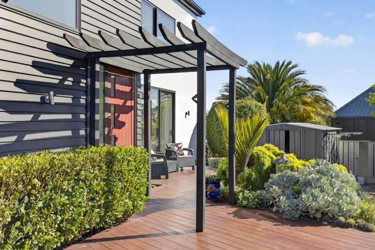 74 Glenstrae Road Redcliffs_39