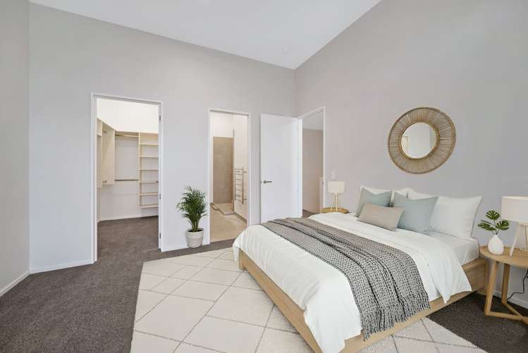 23 Streamside Terrace Kaiapoi_7