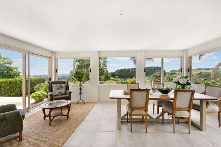 285 Drury Hills Road Drury_7