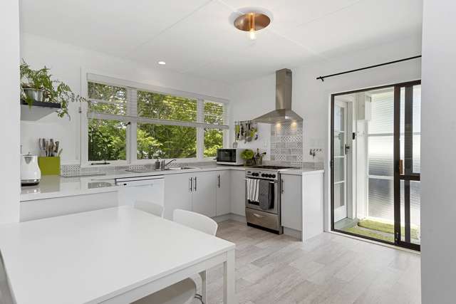 87 North Street Morrinsville_2