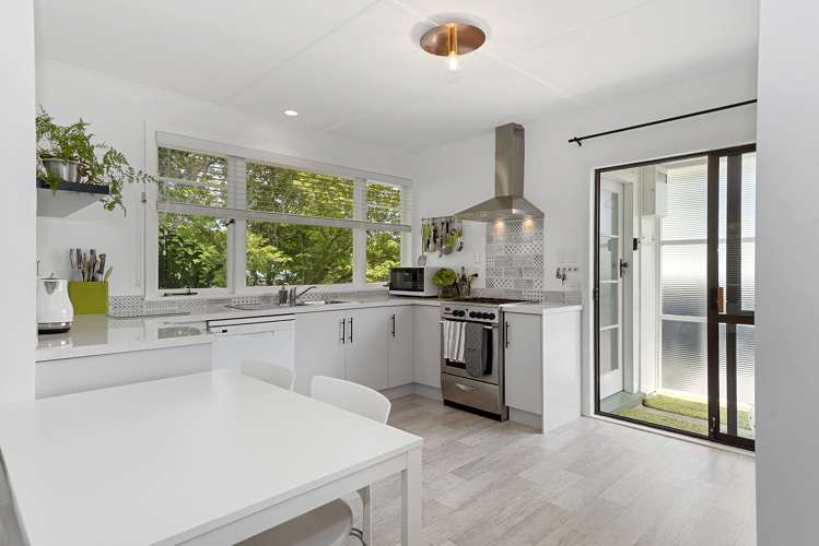 87 North Street Morrinsville_2