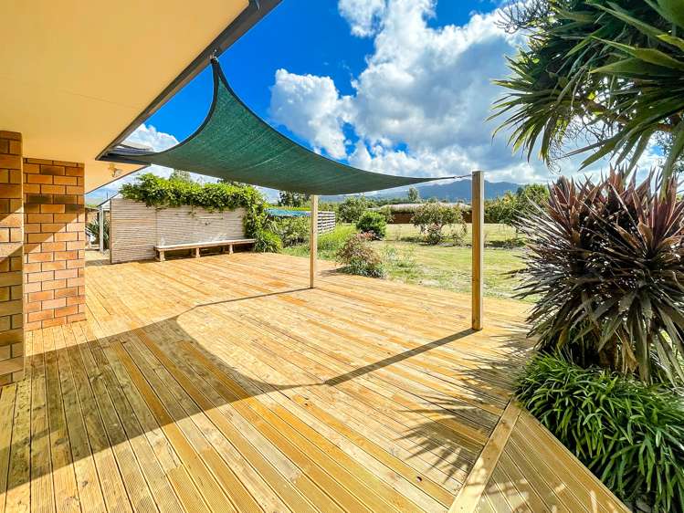 855 Frontier Road Pirongia_14