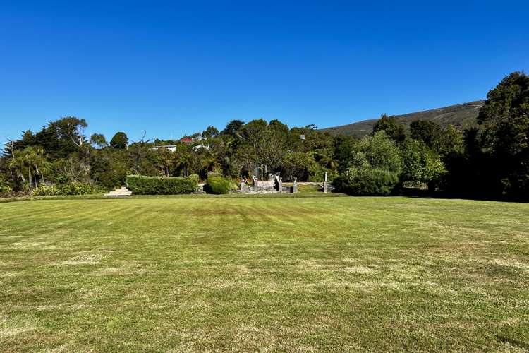14 Kane Street Millerton_11