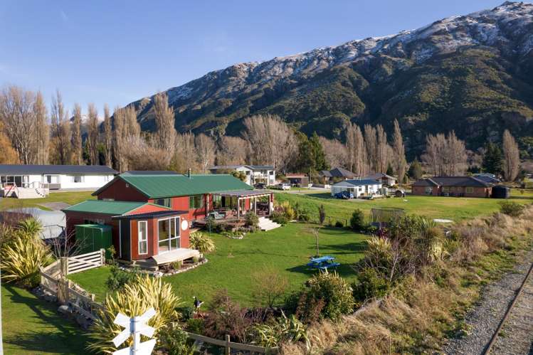 2 Hector Close Kingston_17