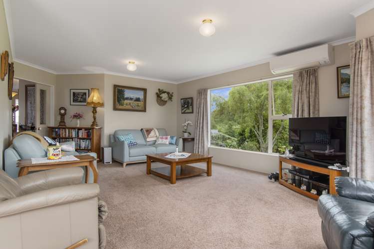 8 Highfields Drive Katikati_8