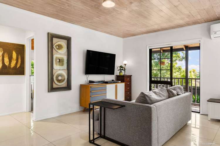 36b New Windsor Road Avondale_7