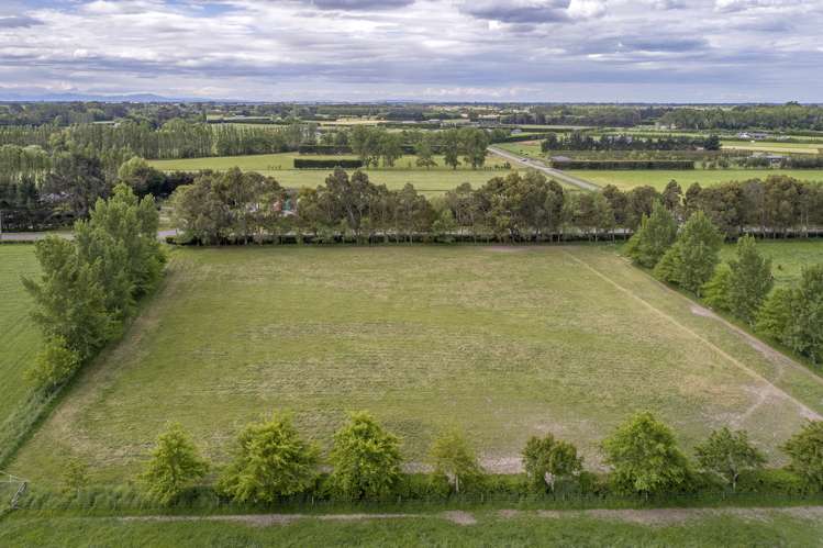 Leadleys Road Halswell_12