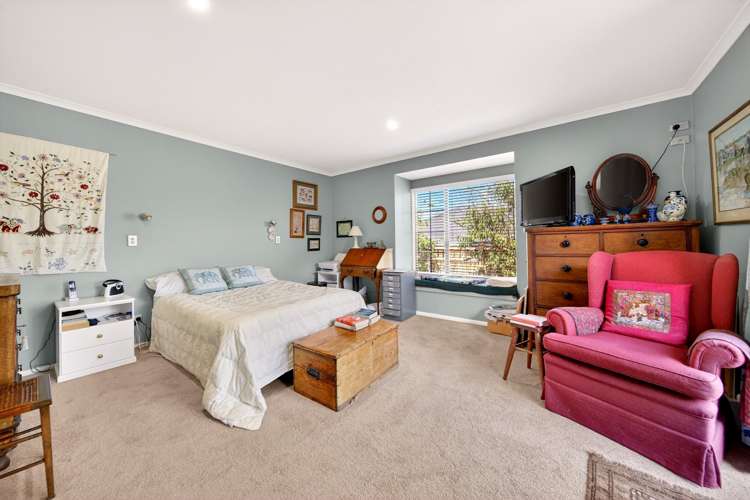 3 Cody Crescent Masterton_10