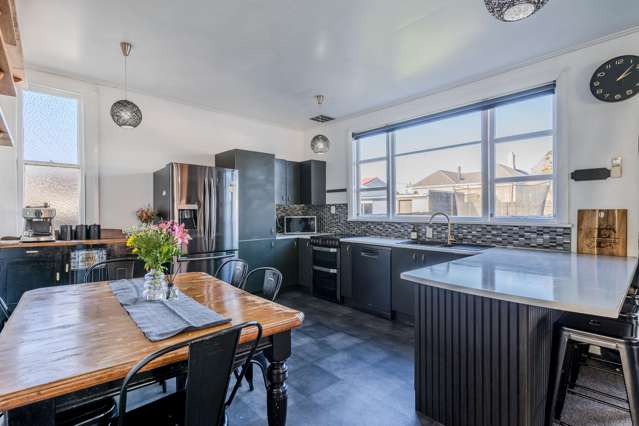 45 Council Street Saint Kilda_1