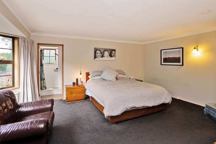 105 Rimu Road Kennington_11