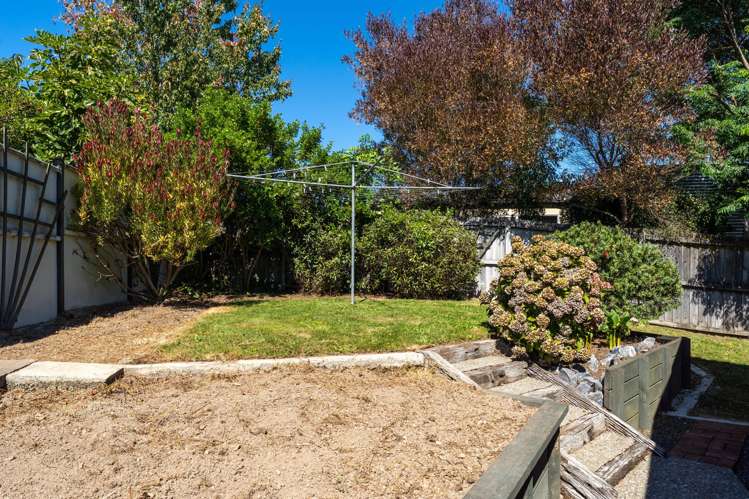 10 Wilkinson Place Richmond_16