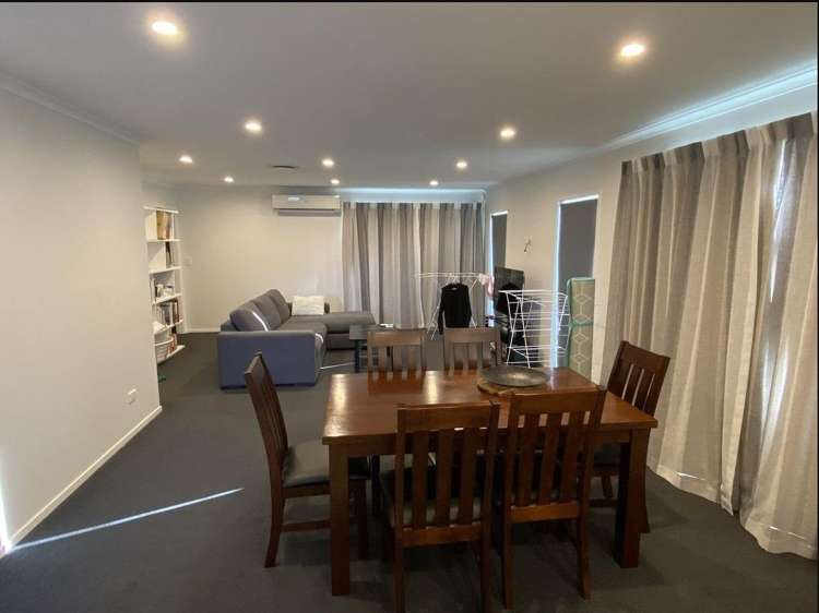 2 Mcgarridle Road Chartwell_6