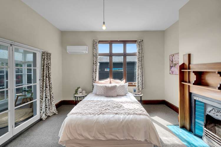 152 Lincoln Road Addington_7