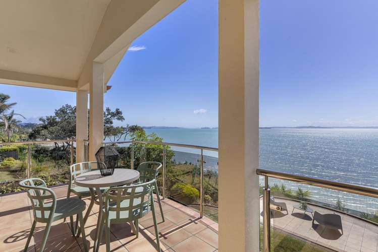 94 Clovelly Road Bucklands Beach_13