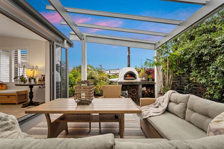 4 Taumata Road Omaha_12