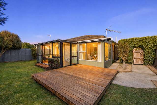 2/59 Gardiners Road Bishopdale_1