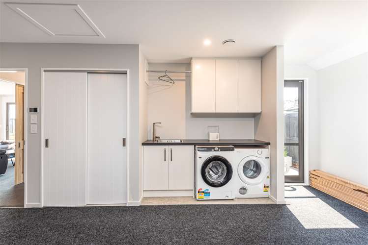 41 Mills Road Marshland_22