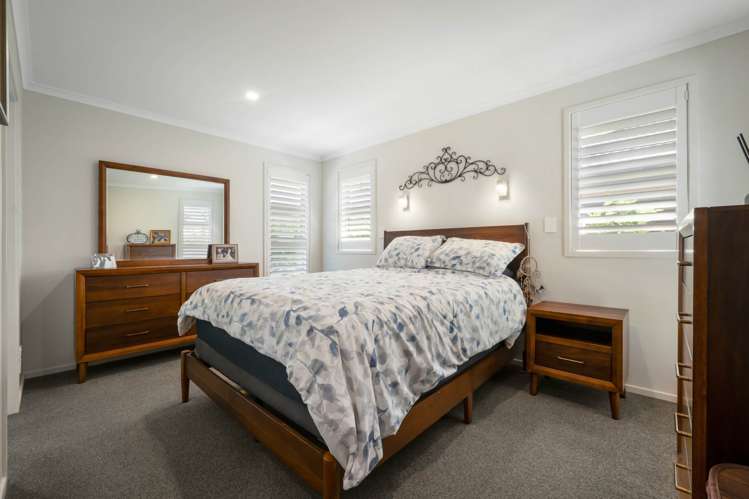 12 Turnberry Close, RD 2 Katikati_13