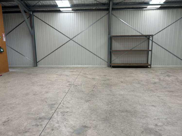 37A Eyre Street Feilding_7