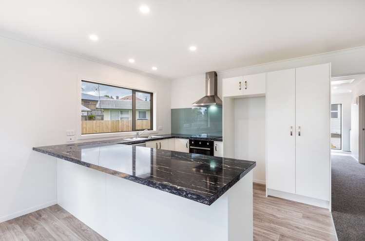 131c Elizabeth Street Tauhara_6