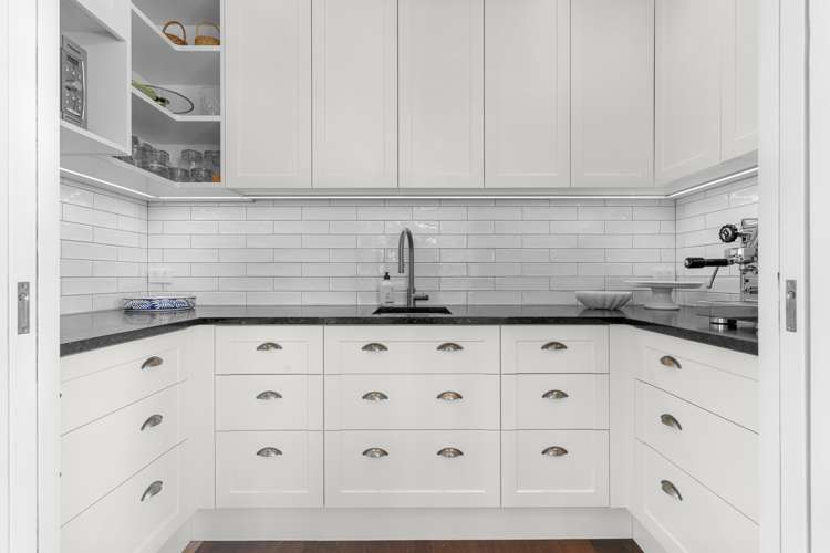 27 Mains Avenue Kensington_11