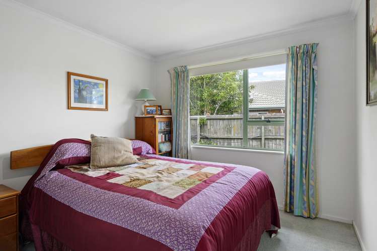 1 Murray Place Lincoln_13