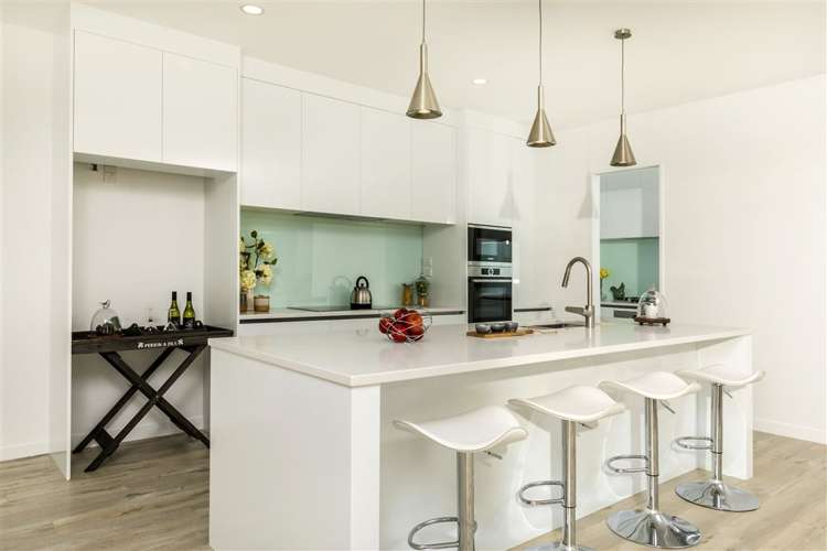 5 Walter Ruddock Avenue Kumeu_5