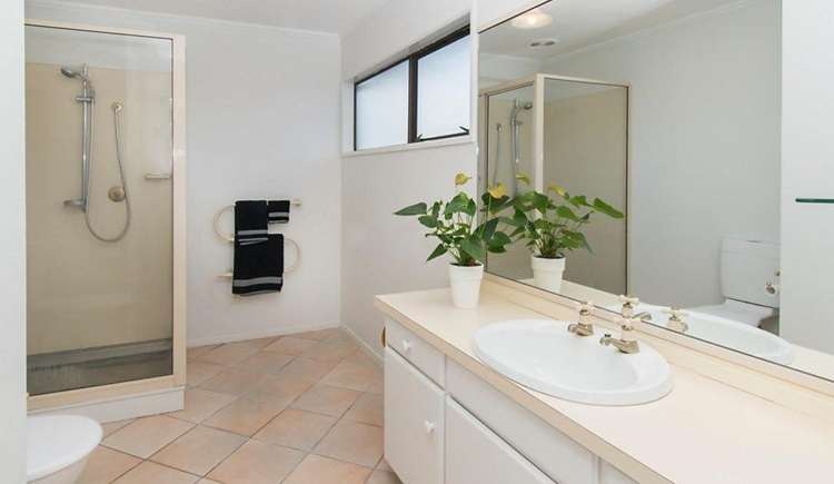 18 Bradbury Road Botany Downs_8