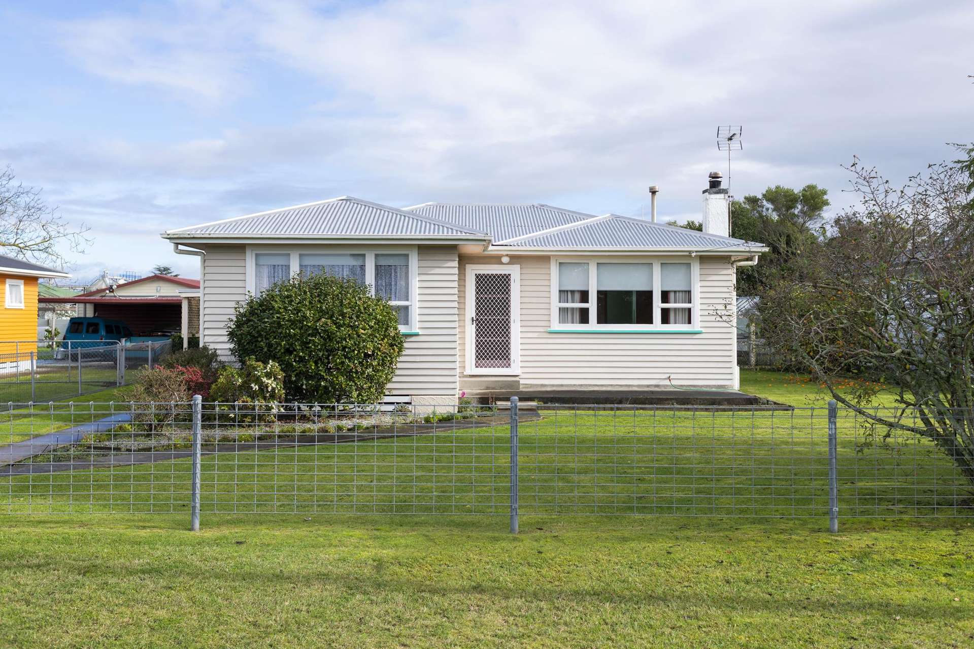 15 Waverley Street Elgin_0