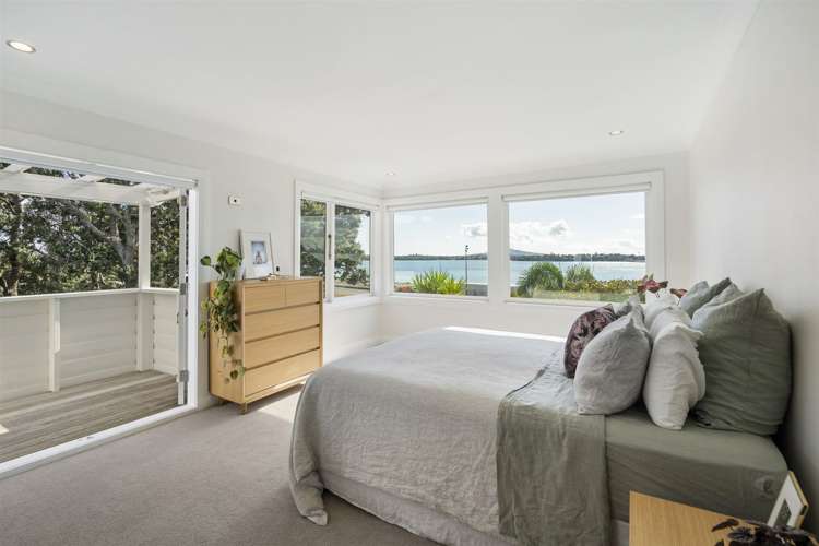 91 Princes Street Otahuhu_11