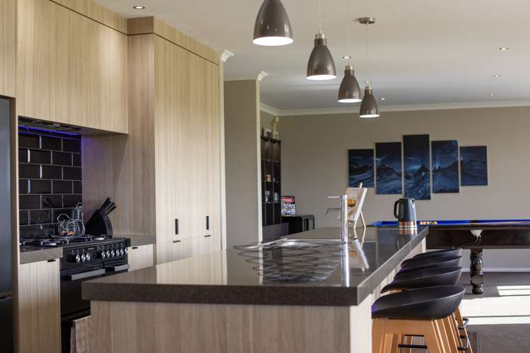 20 Hokonui Lane Whatawhata_15