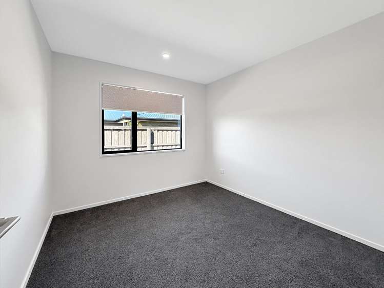 40 Eric Crozier Road 1429_5