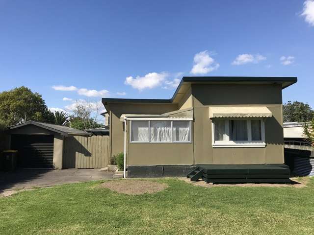 1/8 Evans Road Manurewa_1