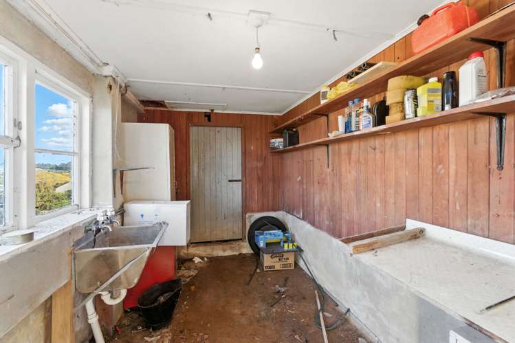 71 Columba Avenue Calton Hill_19