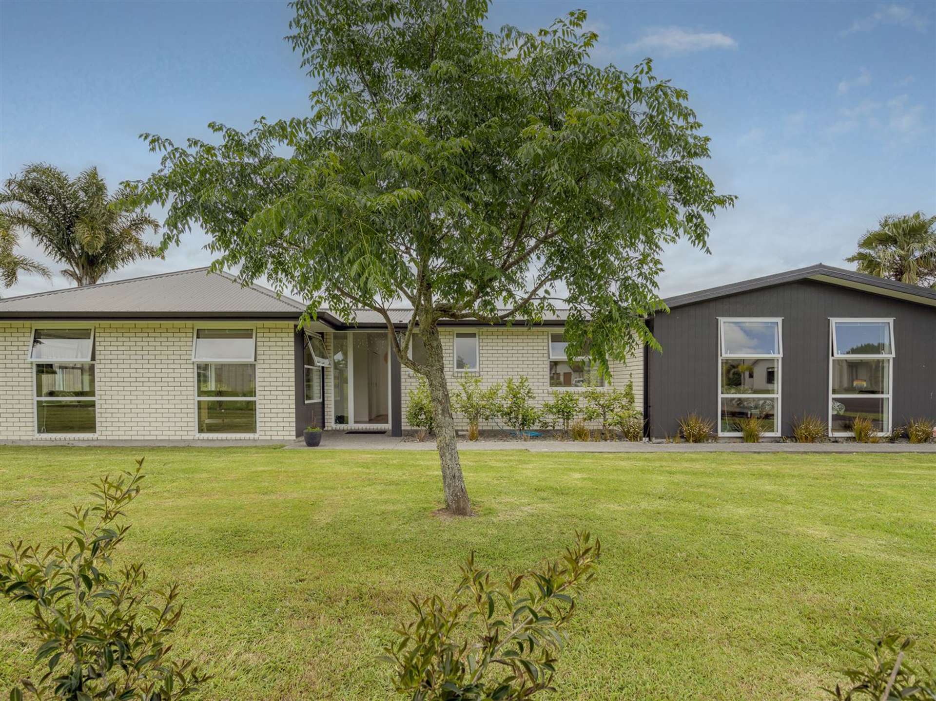 18 Sanctuary Cove Pauanui_0