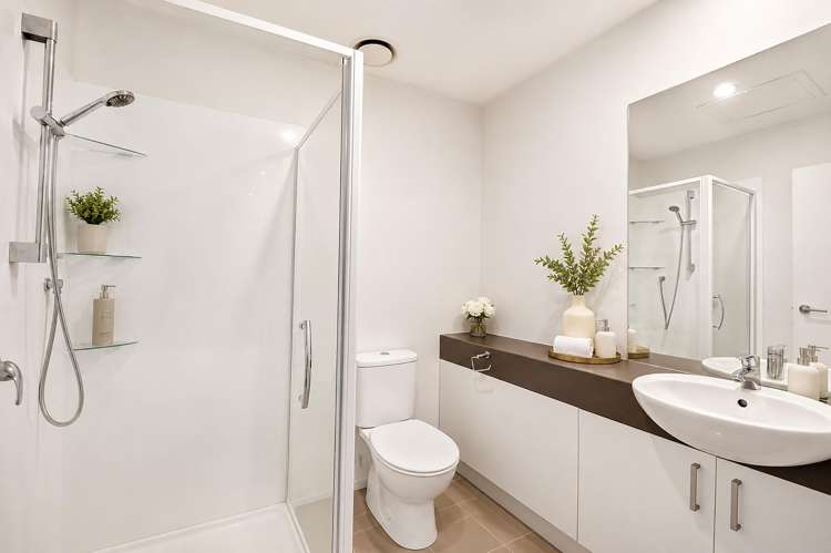 10E/60 Mason Road Oteha_11