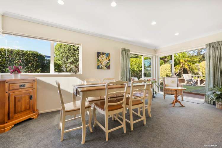 30 Heaphy Street Blockhouse Bay_10