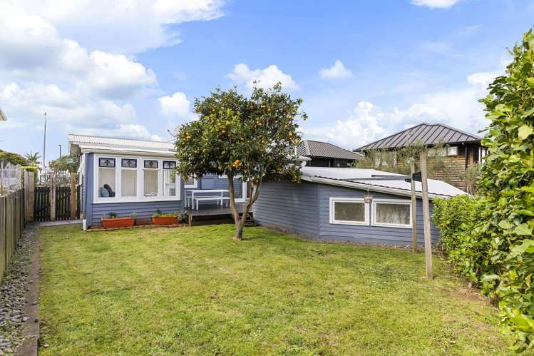 2/49 Waterloo Street Howick_21