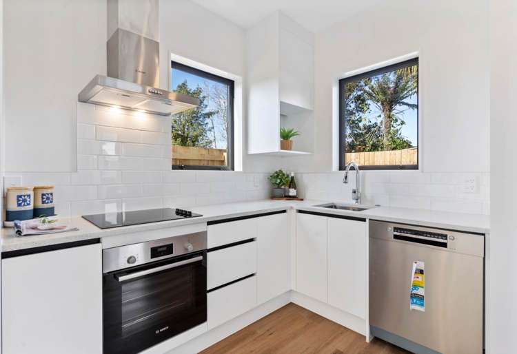 Lot 3/38 Manuka Road_4