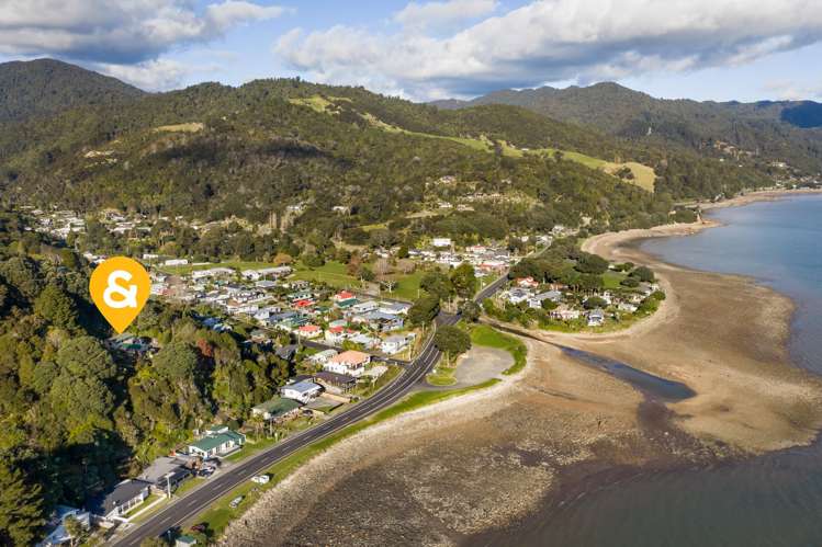 642 Thames Coast Road Waiomu_21