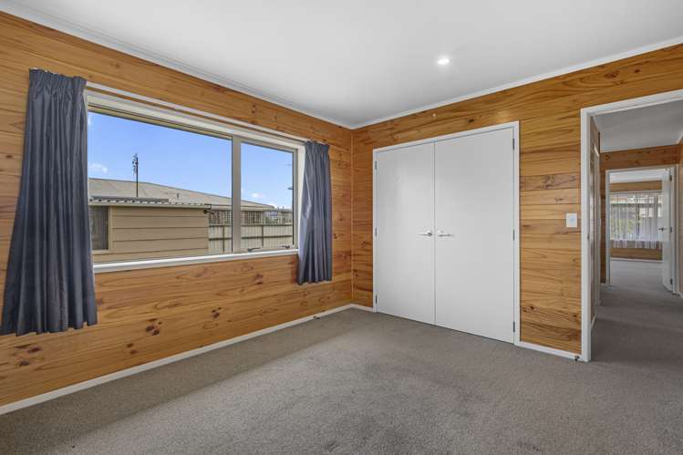 8a Kulim Avenue Otumoetai_8