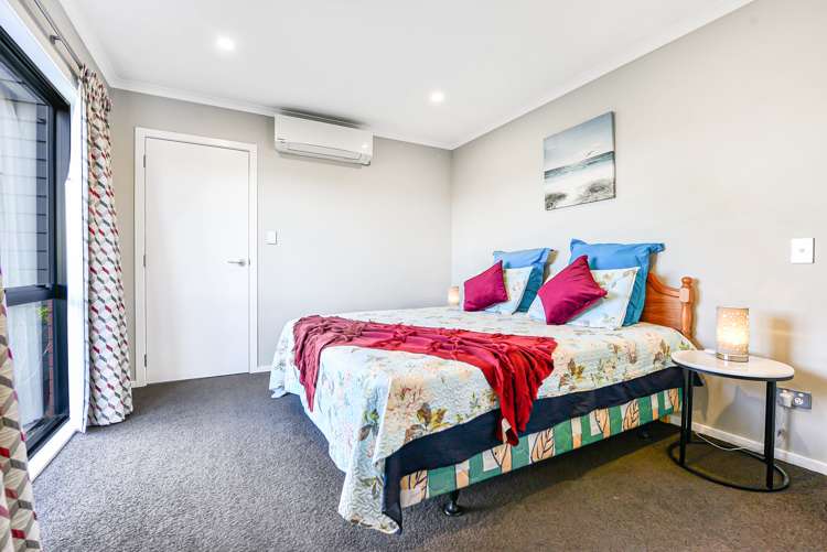 18 Capper Crescent Chartwell_20