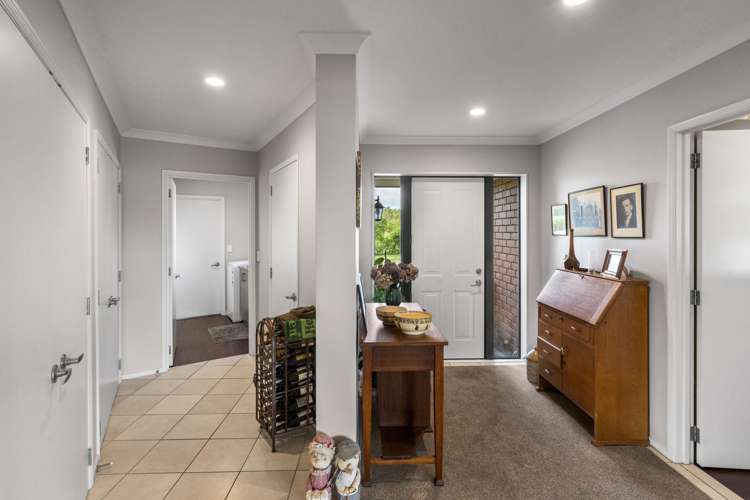 129 Lower Sefton Road_4