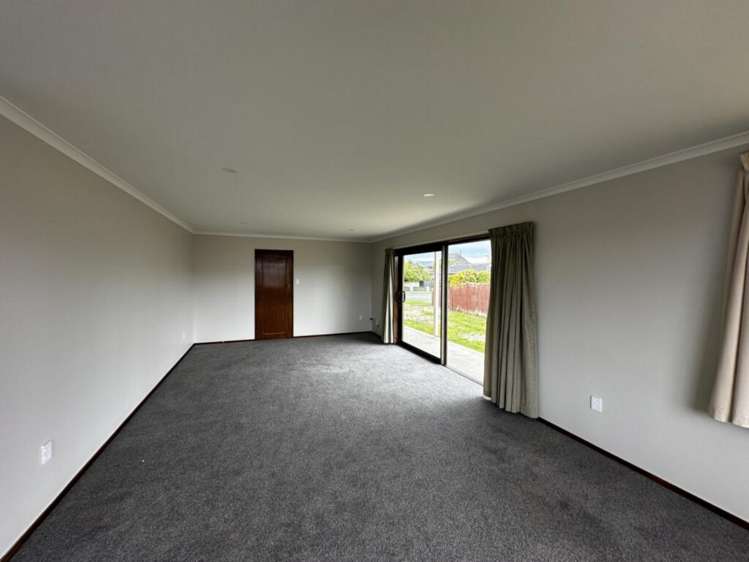 81 High Street Mosgiel_5