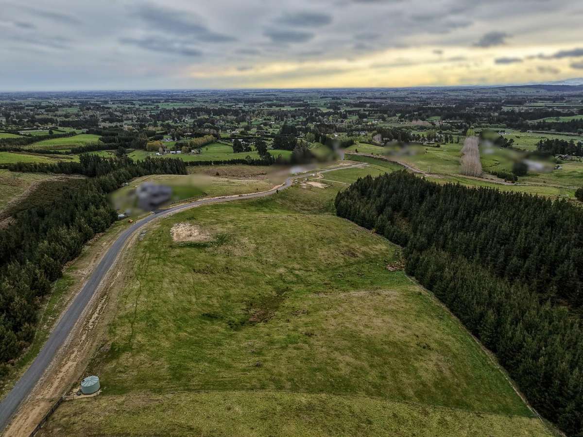 17 Mission Downs Lane_3