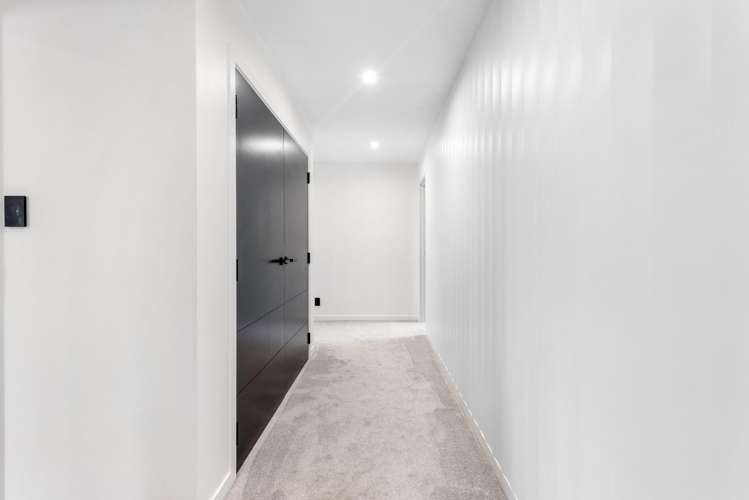 5 Romney Place Gore_18